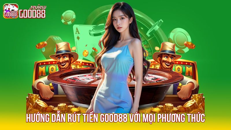 2 Huong-dan-rut-tien-Good88-voi-moi-phuong-thuc