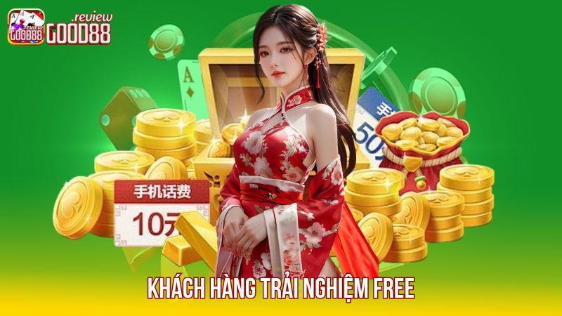 2 Khach-hang-trai-nghiem-free