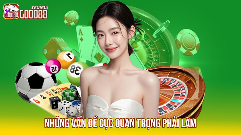 2 Nhung-van-de-cuc-quan-trong-phai-lam