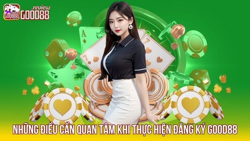 3 Nhung-dieu-can-quan-tam-khi-thuc-hien-dang-ky-GOOD88