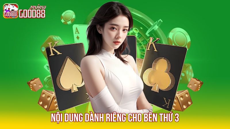 3 Noi-dung-danh-rieng-cho-ben-thu-3