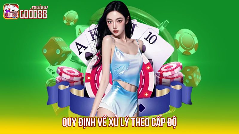 3 Quy-dinh-ve-xu-ly-theo-cap-do