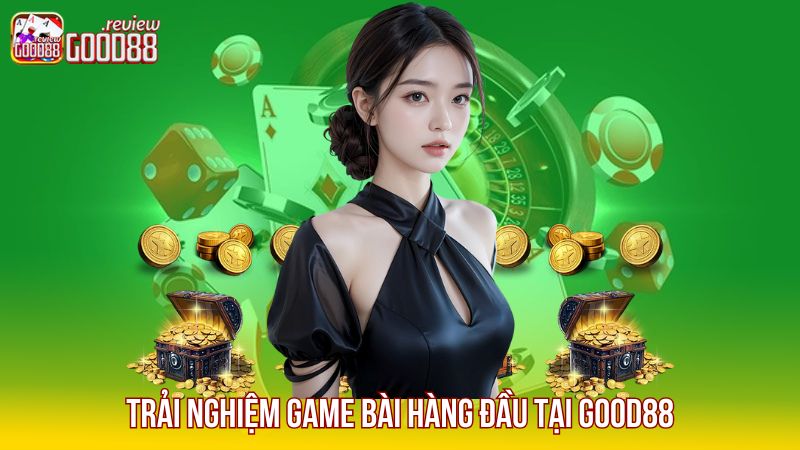 3 Trai-nghiem-game-bai-hang-dau-tai-Good88