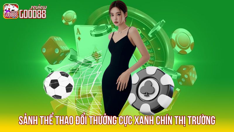 Hình minh họa Good88